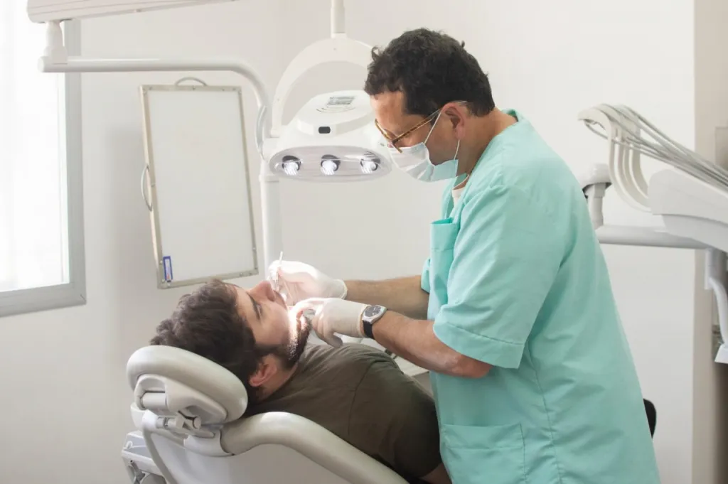 WhatsApp Image 2024-10-16 at 09.23.28