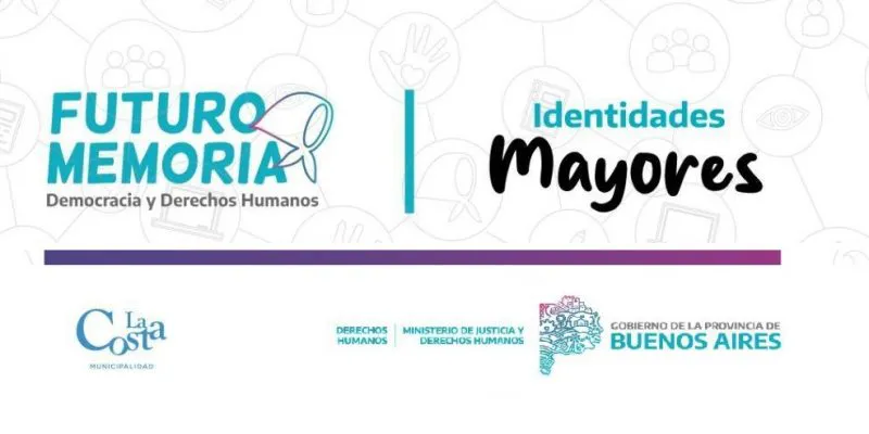 WhatsApp-Image-2025-08-28-at-12.57.42-1-800x400