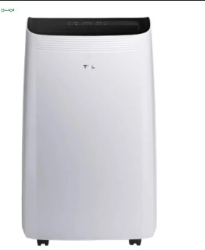 WhatsApp Image 2025-09-01 at 15.08.26 (2)