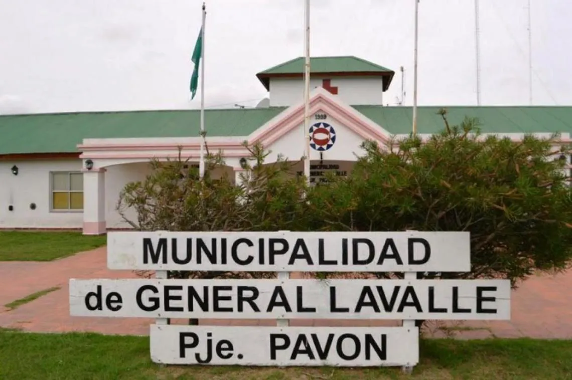 Imagen de WhatsApp 2023-10-19 a las 10.20.07_da00b24b