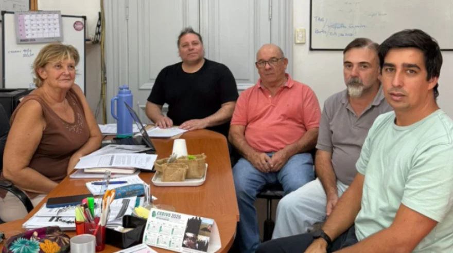 20260318155546_g-lavalle-unlp