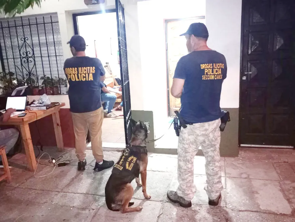 Imagen de WhatsApp 2024-02-08 a las 21.15.30_751b0c2f