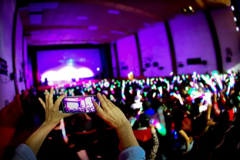 WhatsApp-Image-2025-11-03-at-10.57.40-768x512