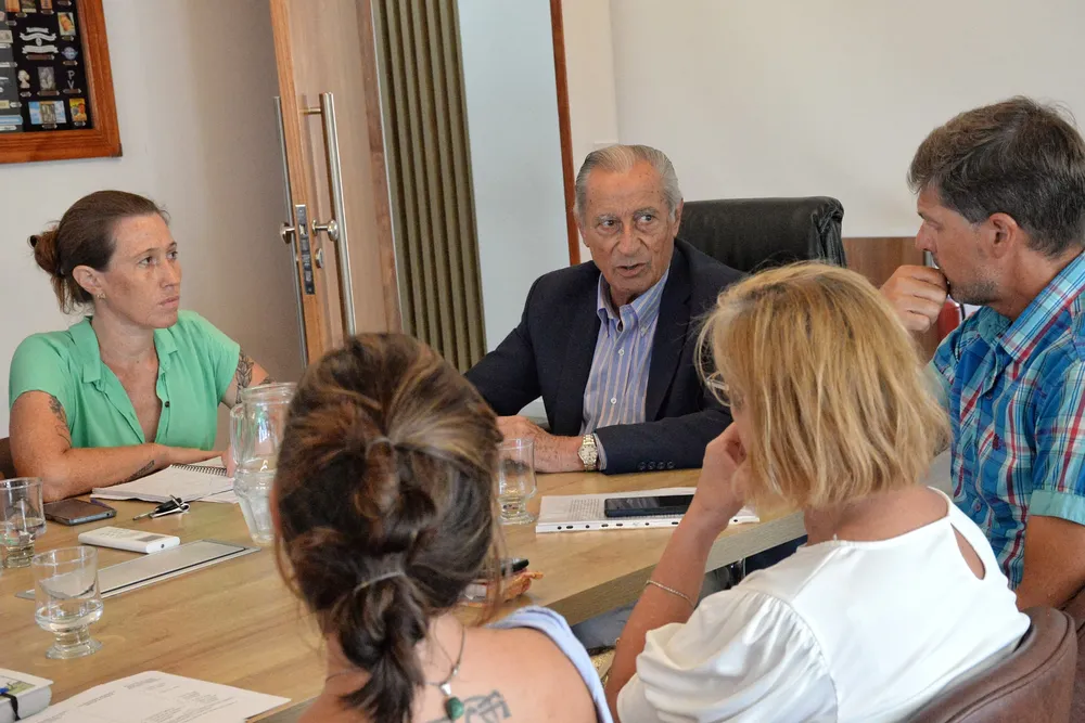 Imagen de WhatsApp 2024-02-03 a las 10.06.04_1fbfc0c6