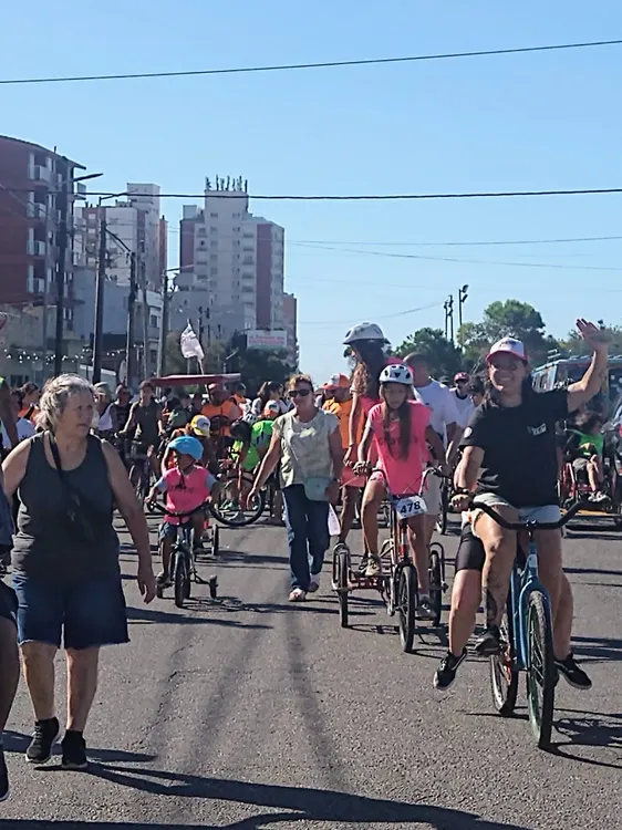 d911e80e-5267-416e-b990-0b100bac82f8