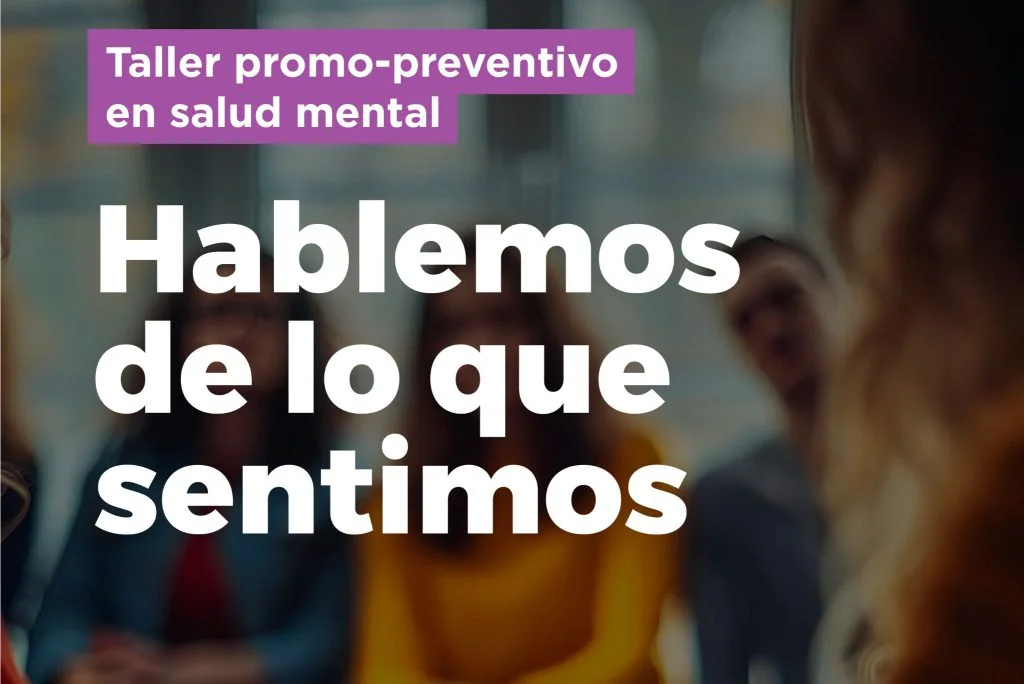 portada-hablemos-de-lo-que-sentimos--1024x684