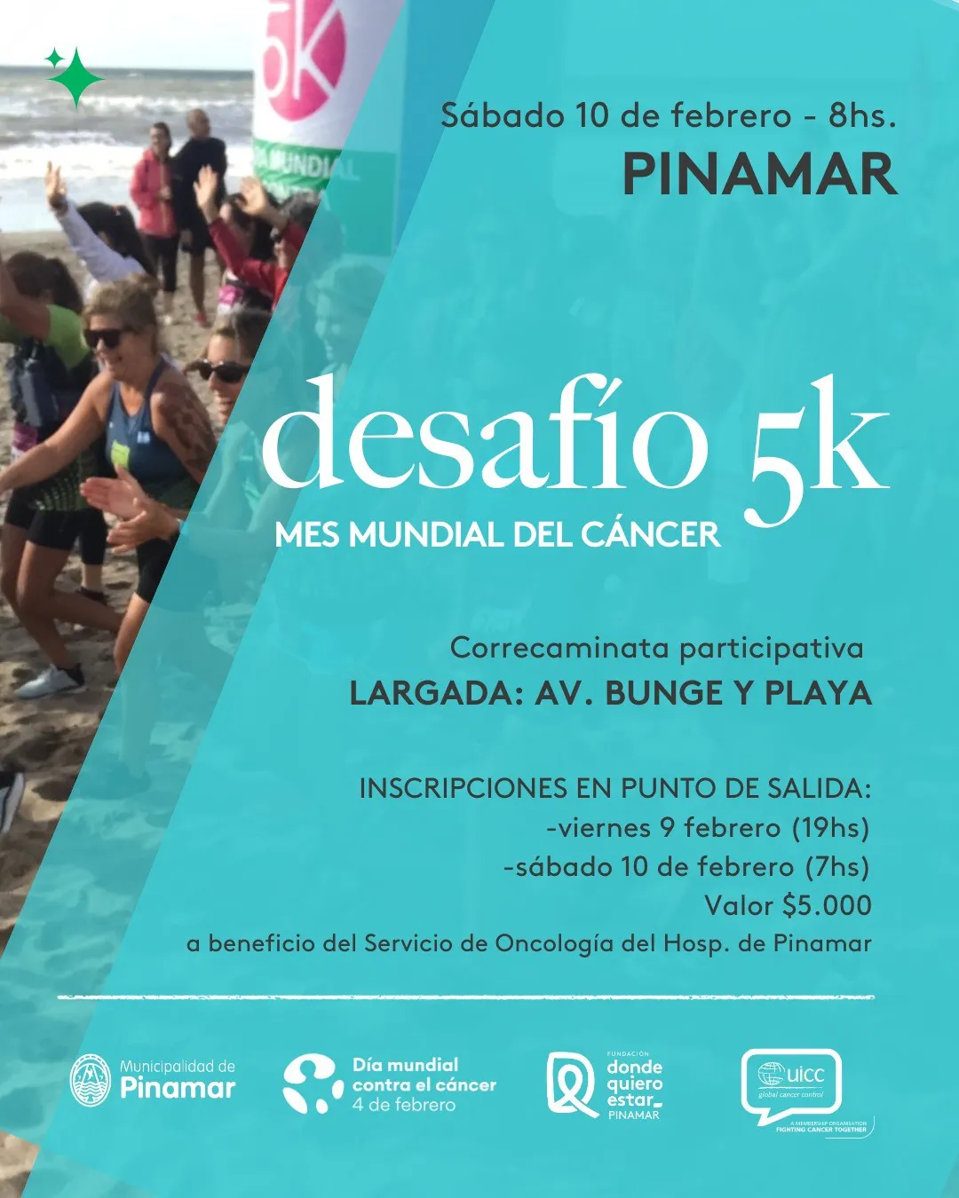 desafio-5k