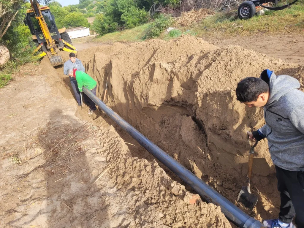 WhatsApp Image 2024-06-03 at 16.23.22