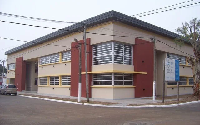 WhatsApp-Image-2026-03-16-at-14.46.02-640x400