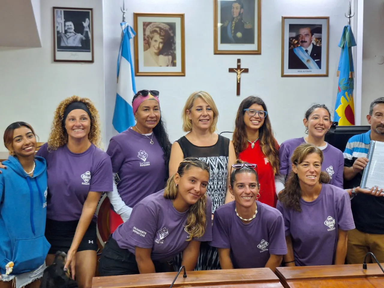 2706aa8b-25b4-40ab-ad24-c9333e043393