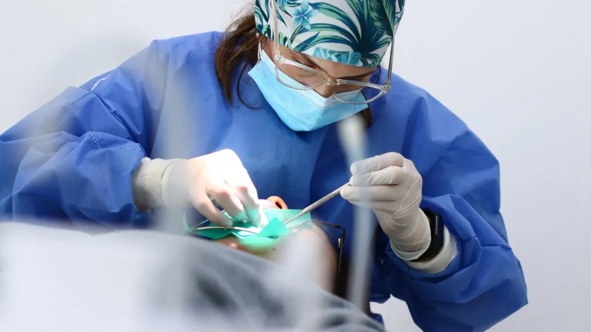 WhatsApp-Image-2025-08-12-at-8.09.52-PM-1200x675