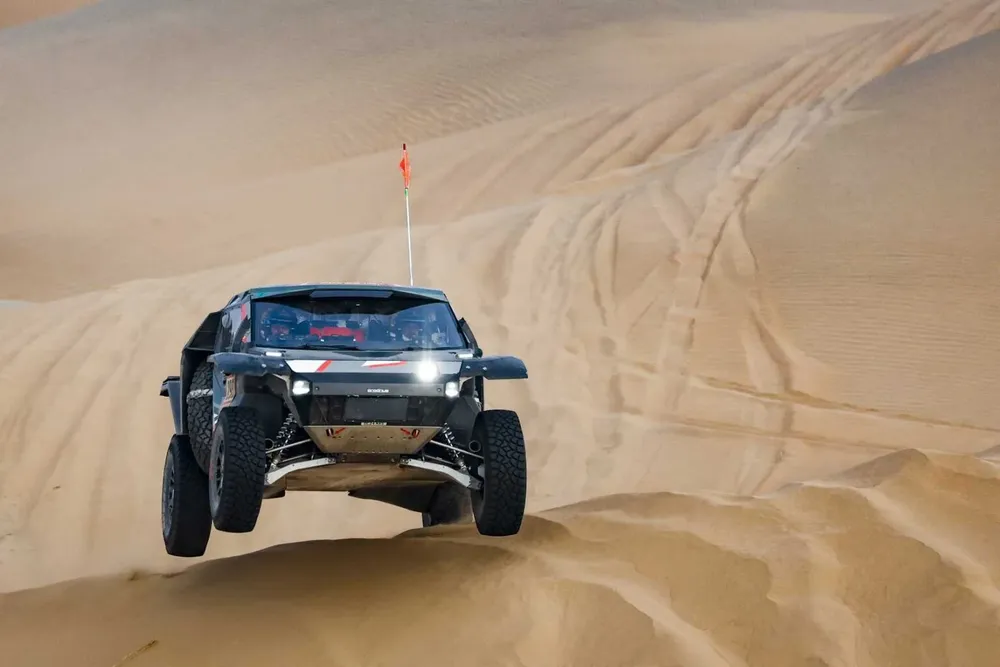 260114-Dakar-Al-Attiyah-1536x1024