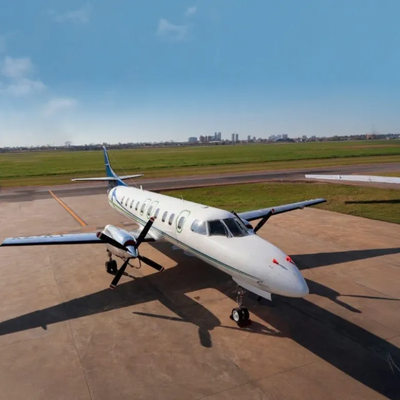 Imagen de WhatsApp 2025-12-03 a las 09.07.21_378b02db