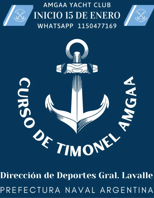 whatsapp-image-2025-01-02-at-104424_10