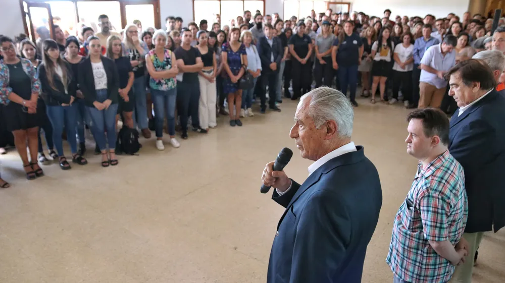 Imagen de WhatsApp 2023-12-15 a las 11.13.19_808614ca