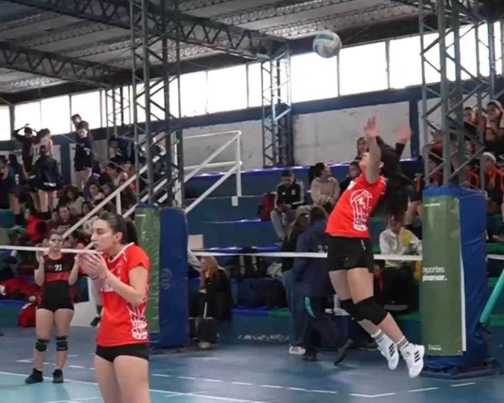 WhatsApp-Image-2025-09-26-at-11.28.16-1024x819