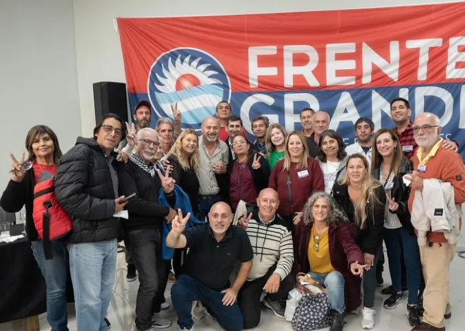 0c0122b8-4888-42d5-9971-376382da9bb6