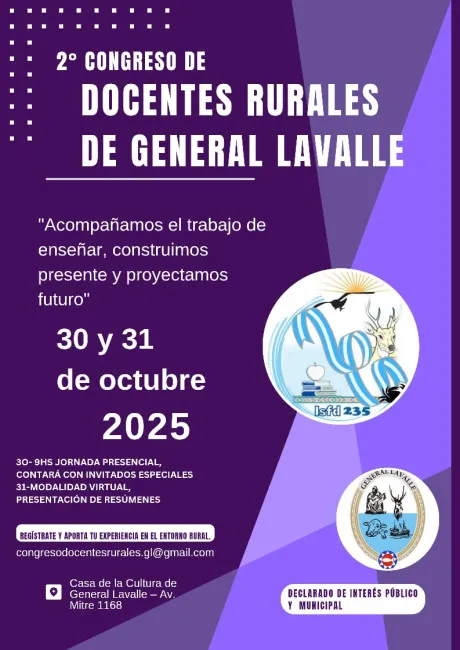 whatsapp-image-2025-10-21-at-135624_92