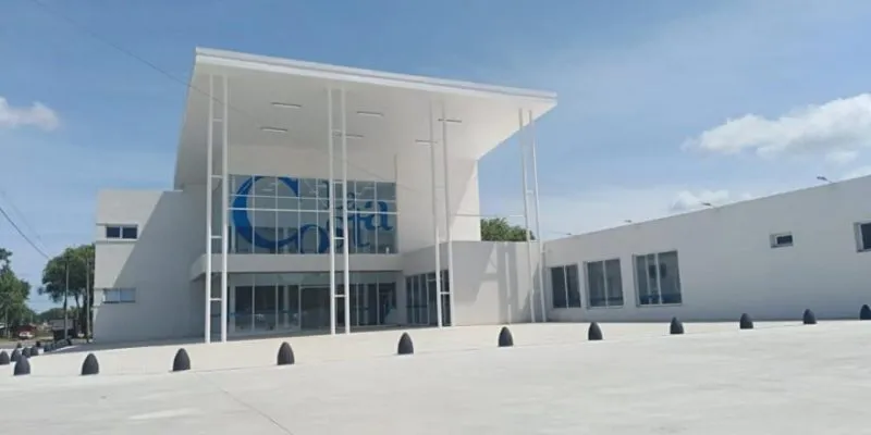 WhatsApp-Image-2021-07-28-at-16.07.56-800x400