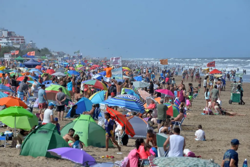 WhatsApp Image 2025-12-27 at 06.52.23