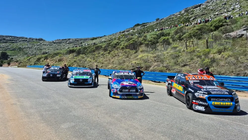 WhatsApp-Image-2025-10-18-at-14.34.10-1536x864