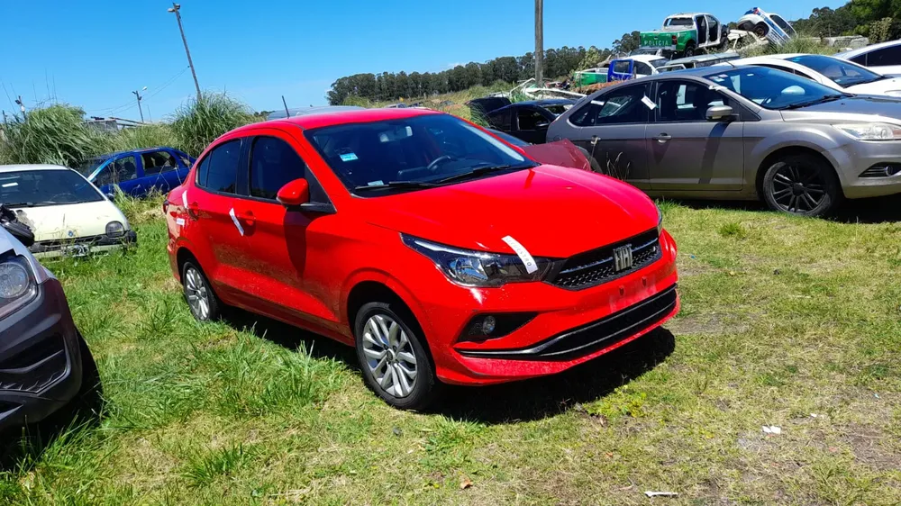 Imagen de WhatsApp 2024-01-08 a las 12.36.22_f7ec2617