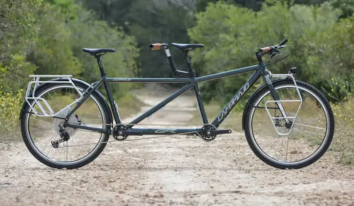 WhatsApp Image 2025-11-04 at 15.25.32