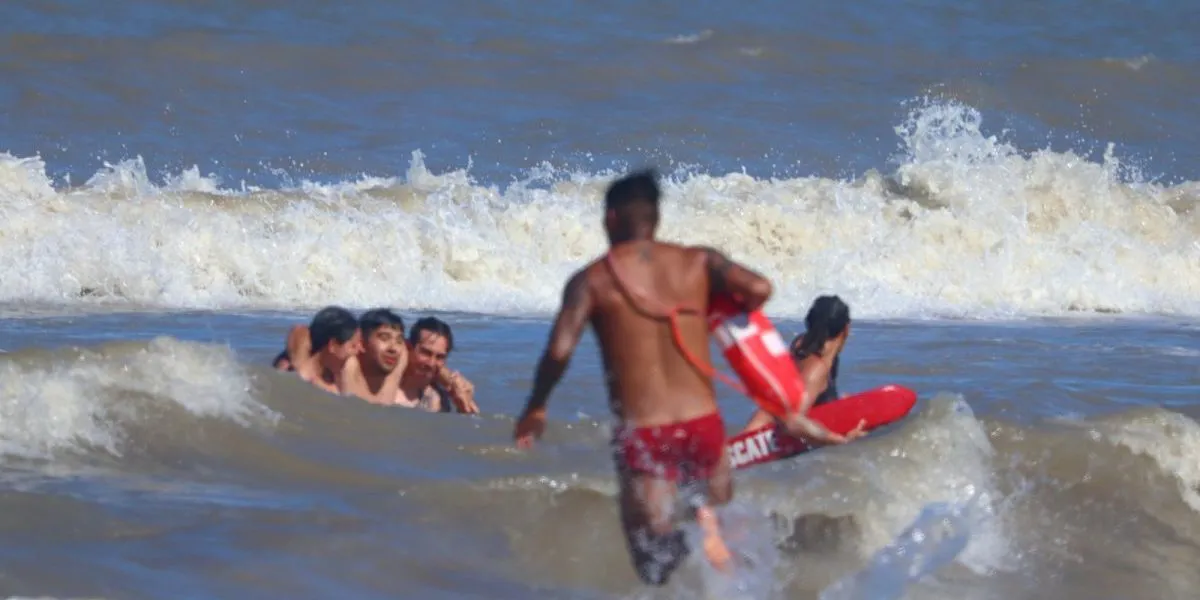 Imagen-de-WhatsApp-2025-11-28-a-las-15.40.16_3c58dddd-1200x600