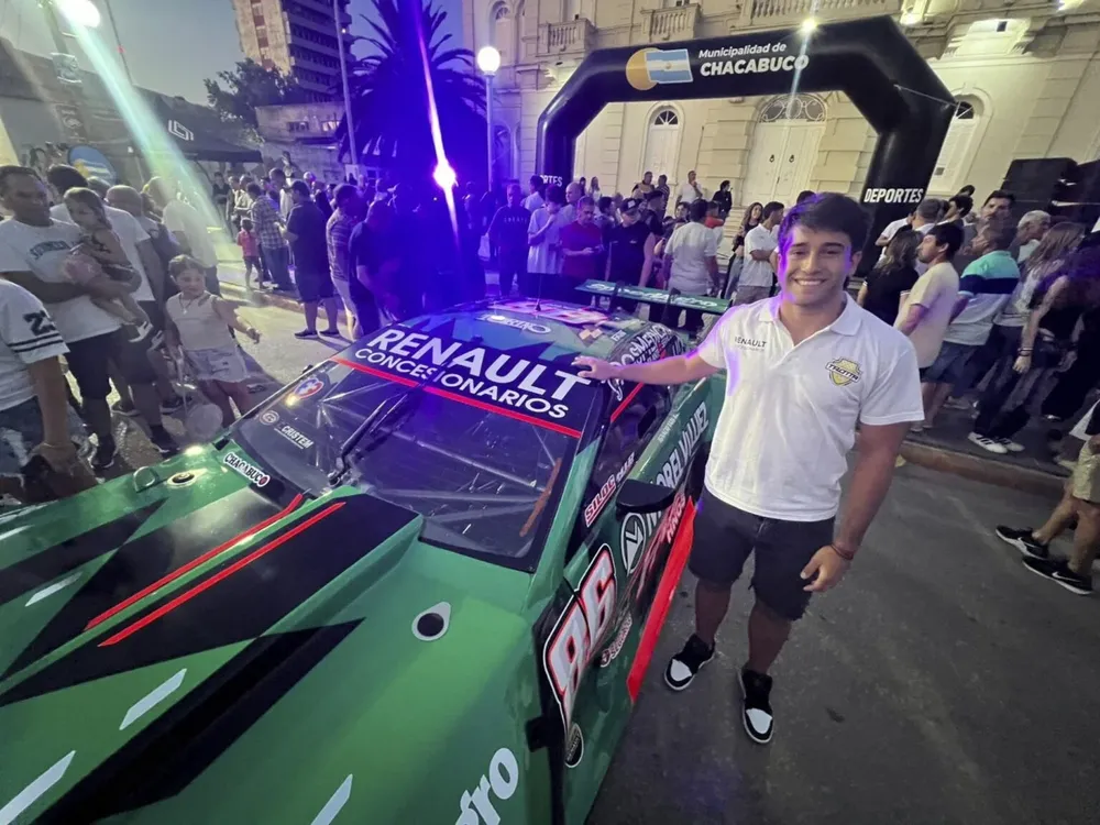 260210-ACRA-3-1536x1152