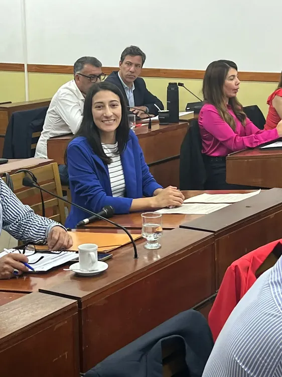 dc51d27d-e0f1-42a7-ab8a-afdb93107777