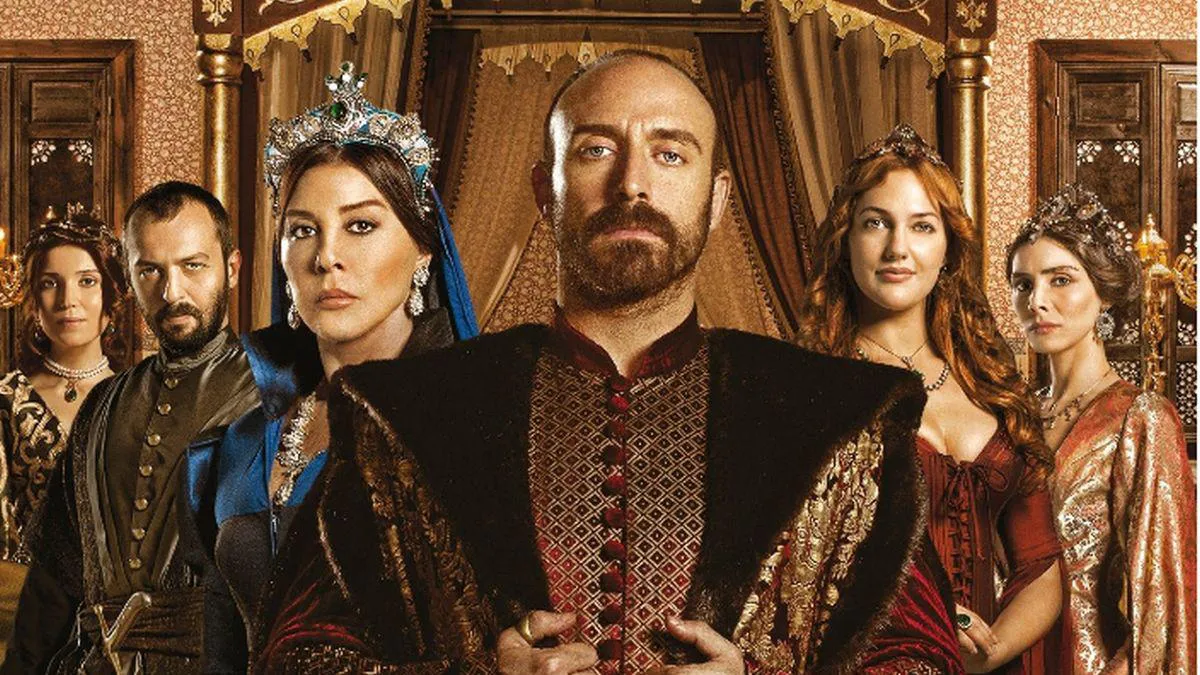 2NQJ5XNCWRCJ5DQ7NWE34EEHTI