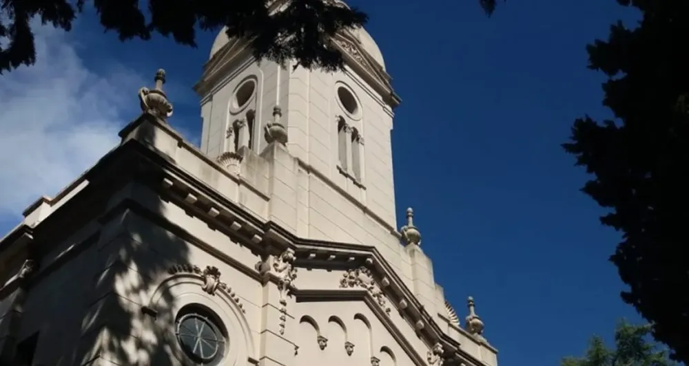 38f07220-7e1a-48f9-ac6e-8706ca472401