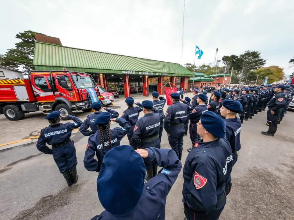 bomberos-1024x768