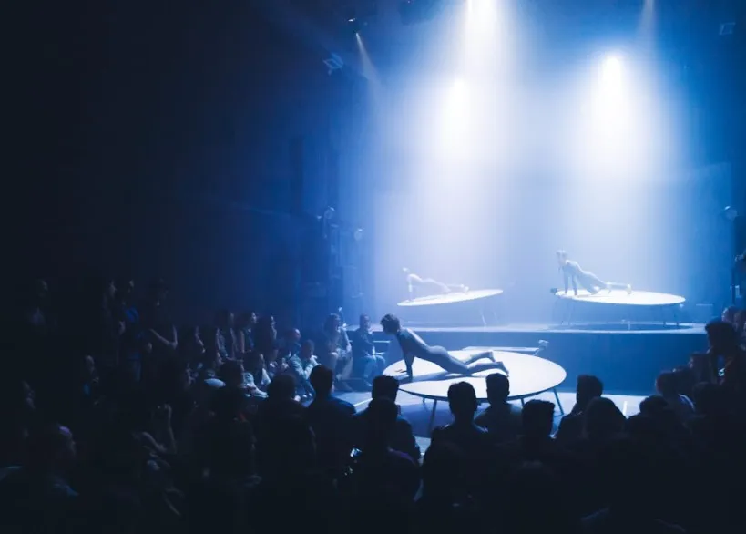 5f74e765-b4ff-4ec4-95f9-e4c3c419acf9