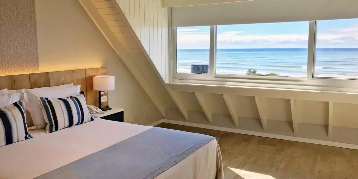 WhatsApp-Image-2025-12-18-at-17.13.52-1200x600