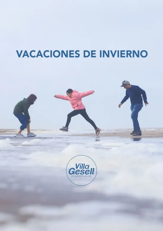 carrusel-invierno-01