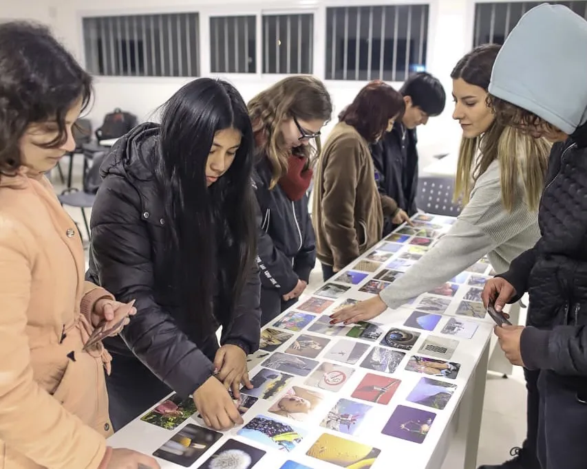 orienta-tu-futuro-2024