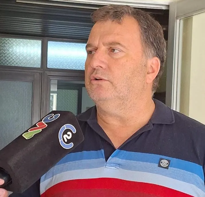 762bb0a7-8386-480b-9632-e78f8dc0901f