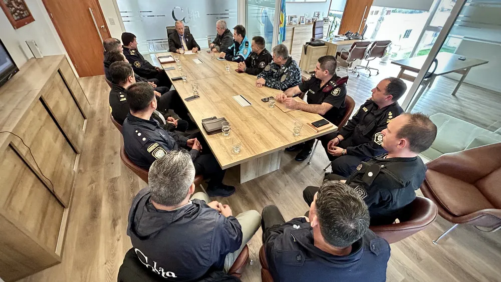 WhatsApp Image 2024-05-27 at 10.04.19 (1)