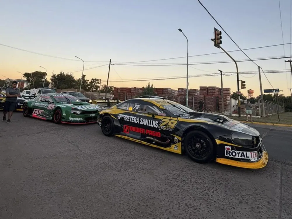 260210-ACRA-1-1536x1152