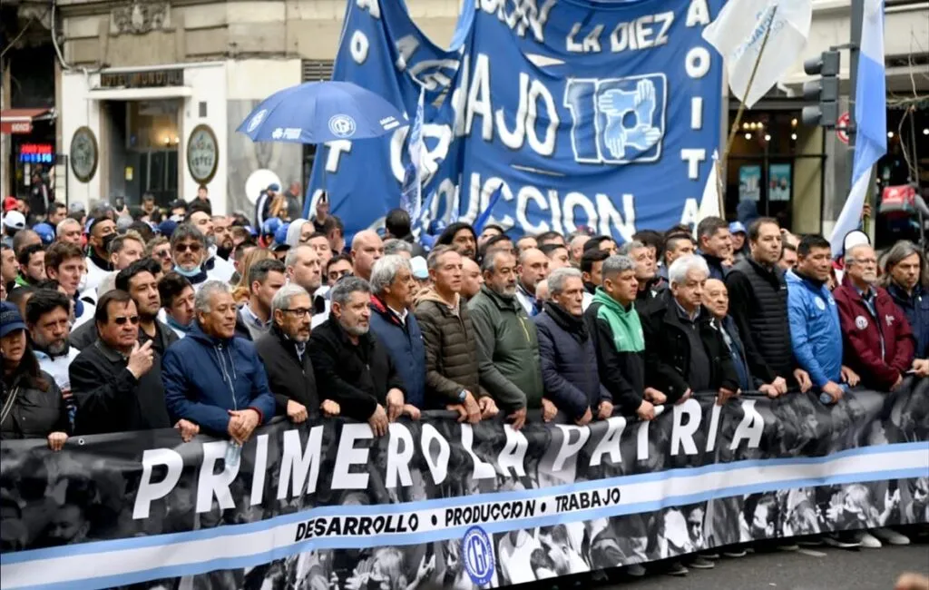 MARCHA_CGT_primero_la_patria_4-e1703201509879-scaled