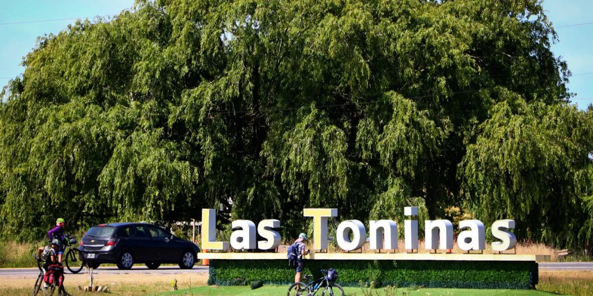 WhatsApp-Image-2025-02-20-at-2.36.06-PM-1200x600