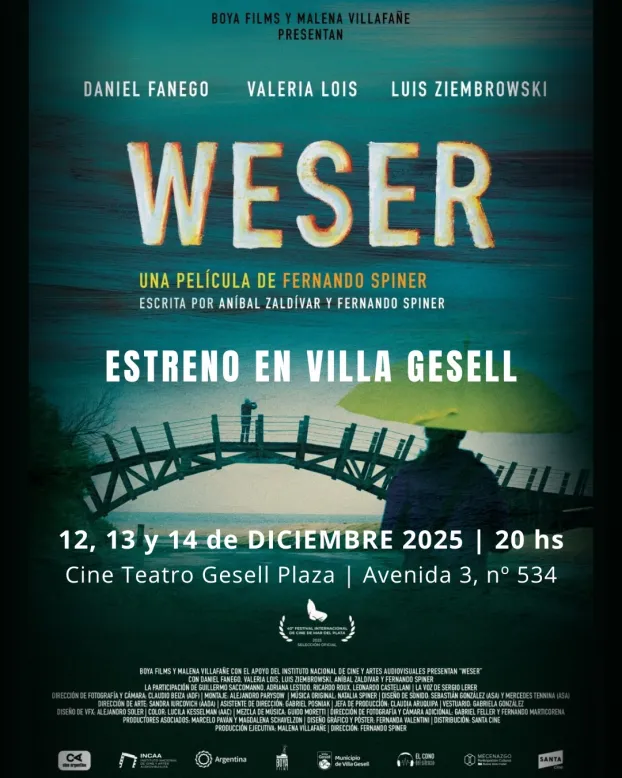 WhatsApp Image 2025-12-10 at 09.15.10