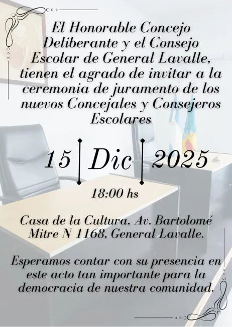 whatsapp-image-2025-12-11-at-125108_33