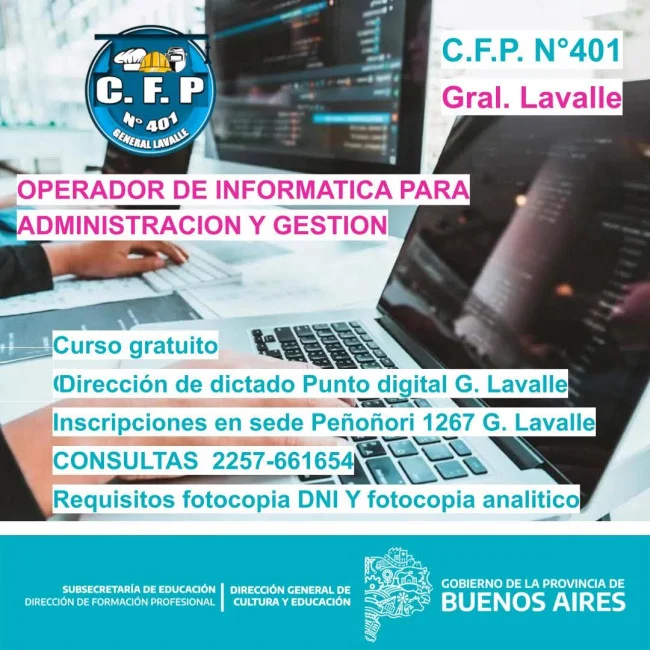 whatsapp-image-2026-06-24-at-081343_50