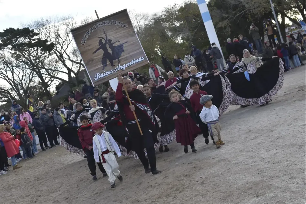 8d1a57bb-3012-4e09-b7a9-9c8fc14ef489