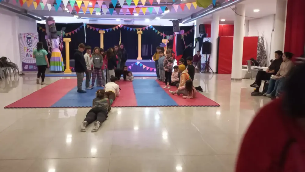 WhatsApp Image 2024-07-22 at 10.14.01 (1)