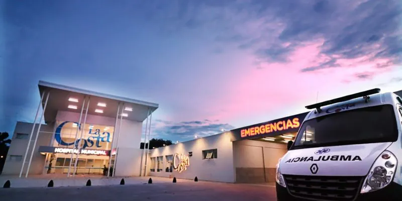 WhatsApp-Image-2025-10-29-at-11.55.24-AM