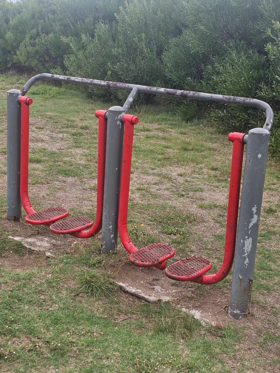 WhatsApp Image 2026-03-23 at 14.22.33