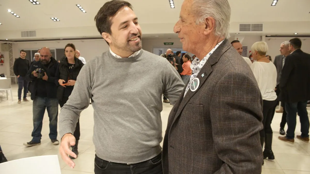 IMG-20240416-WA0010-1200x675